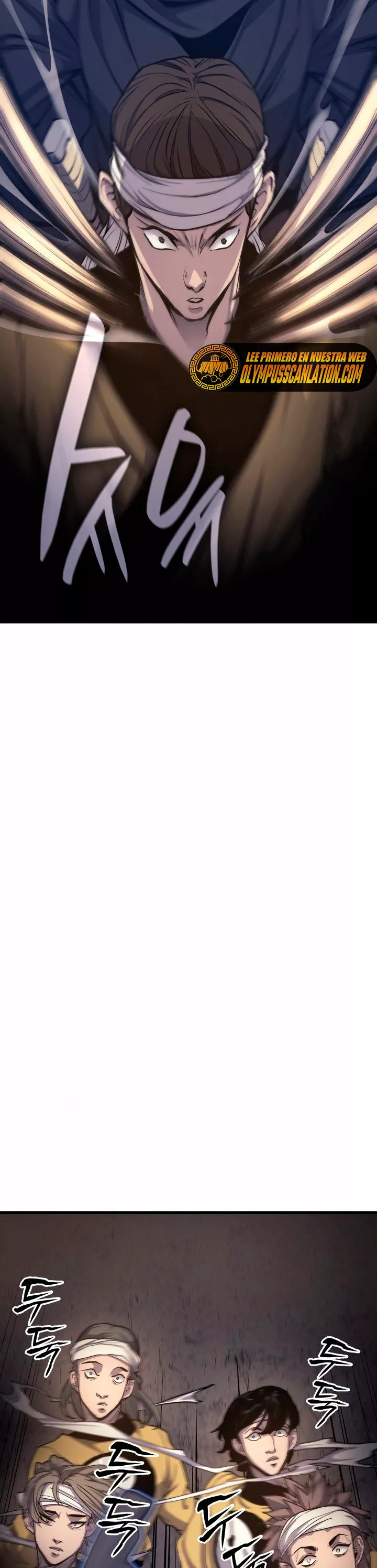 Página 44 del Manga