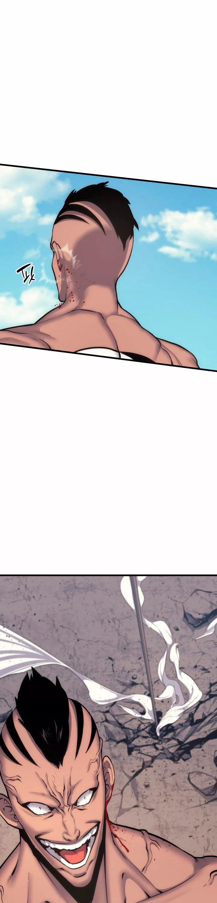 Página 48 del Manga