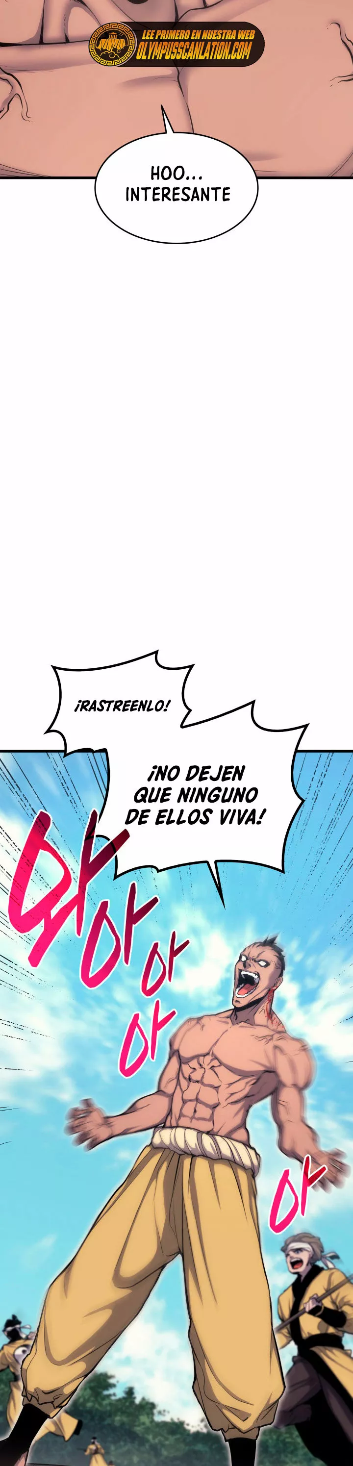 Página 49 del Manga