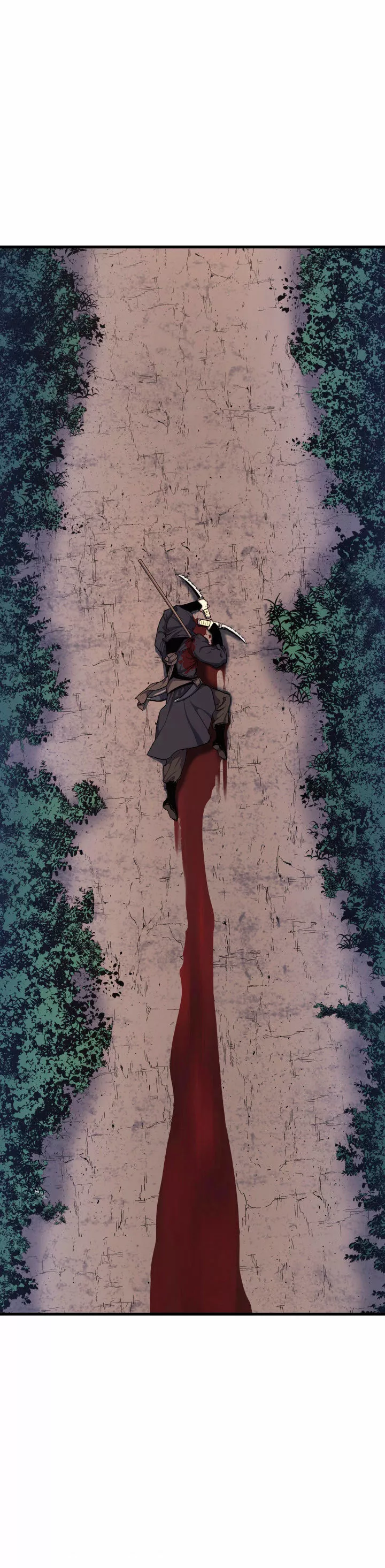 Página 53 del Manga