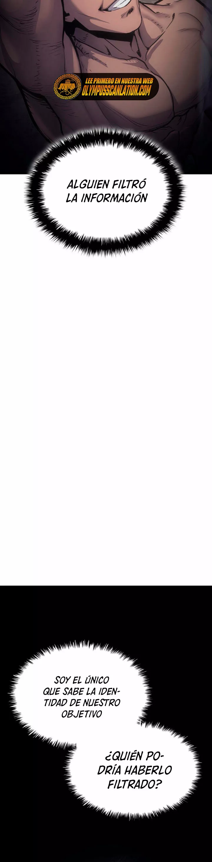 Página 62 del Manga