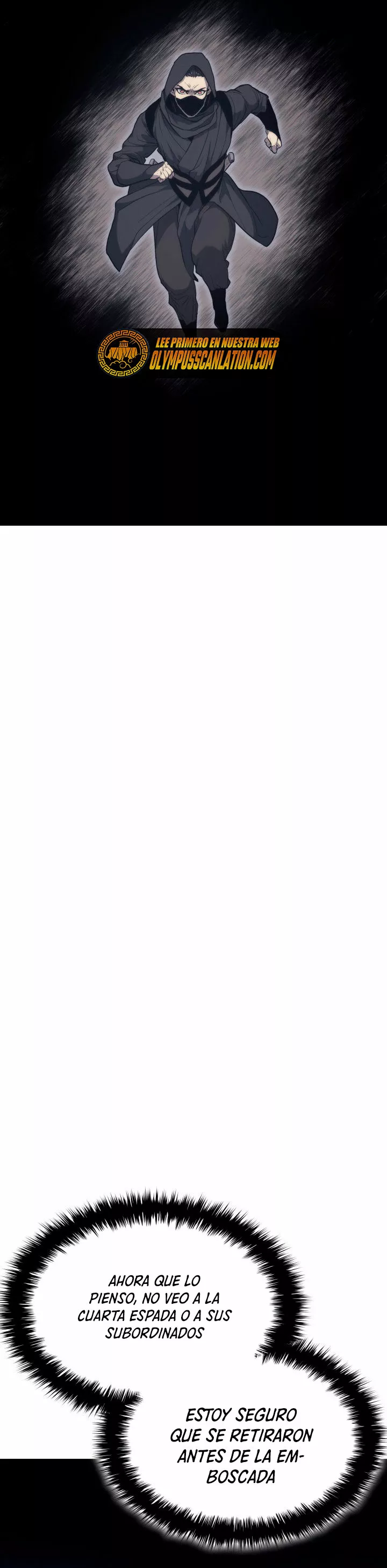 Página 63 del Manga
