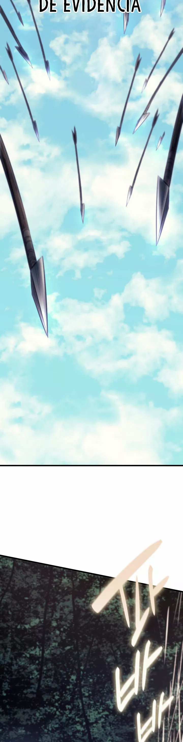 Página 65 del Manga