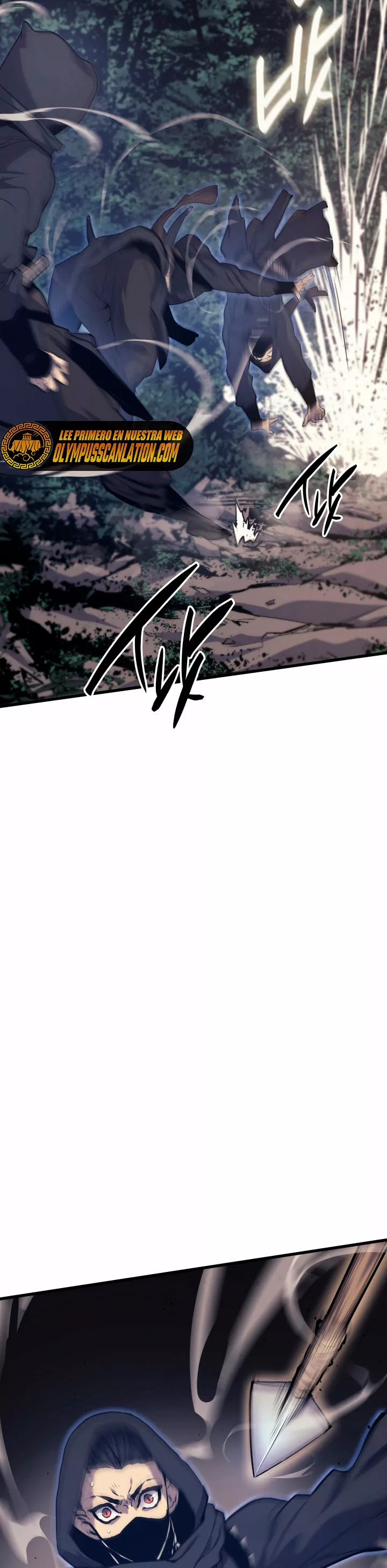 Página 66 del Manga