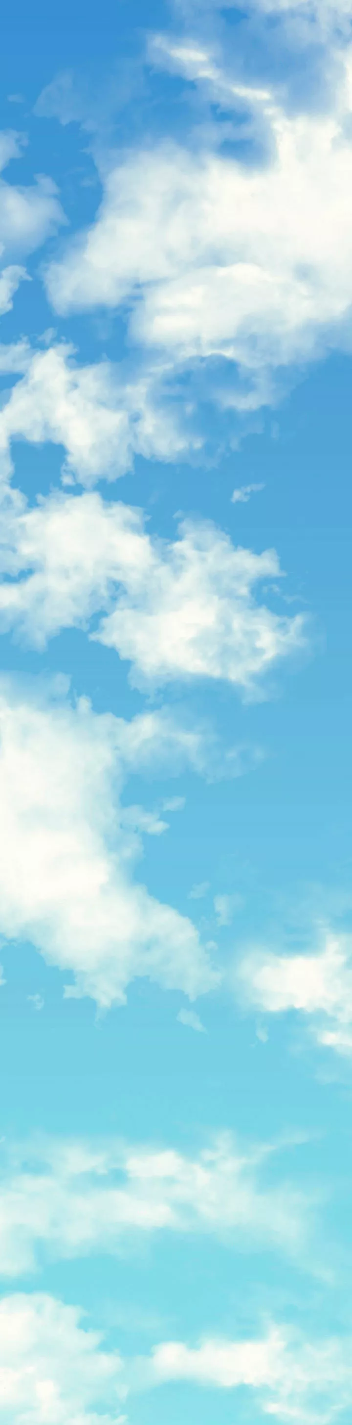 Página 72 del Manga