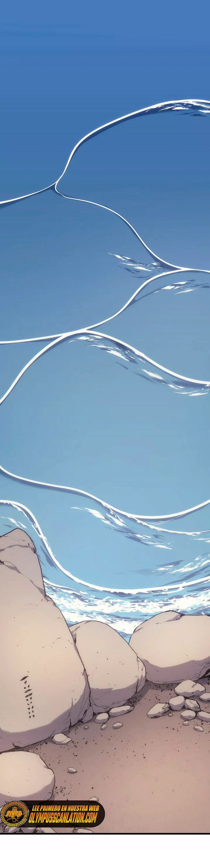 Página 81 del Manga