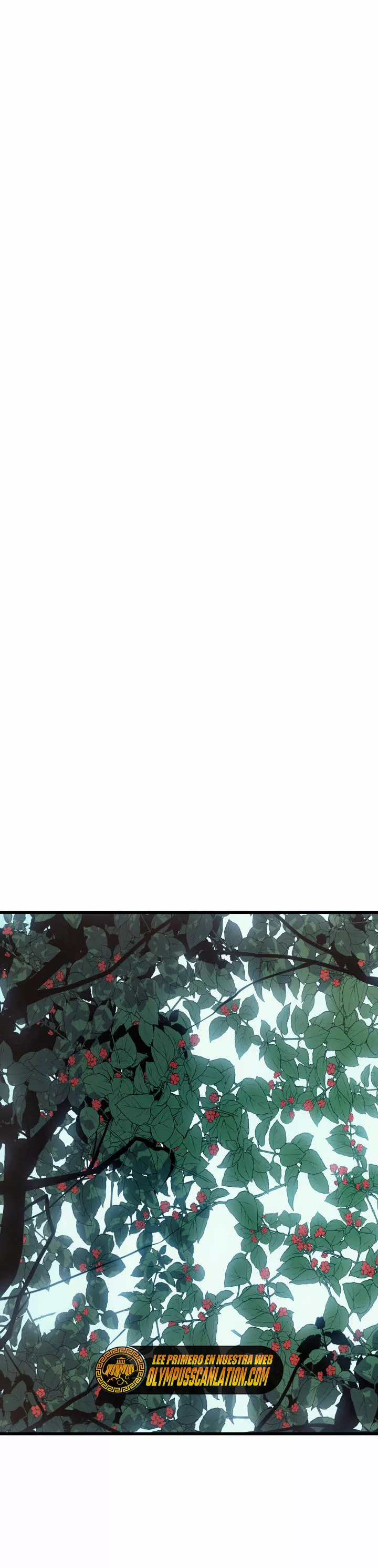 Página 84 del Manga