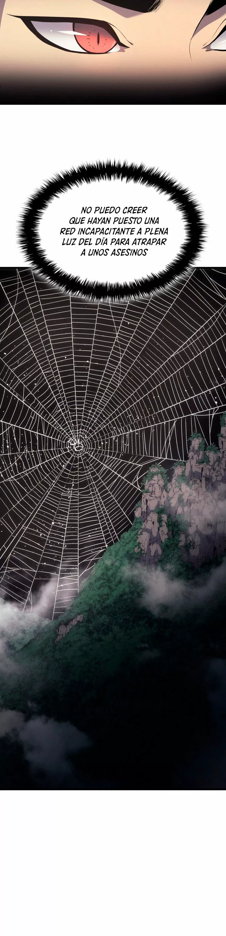 Página 88 del Manga