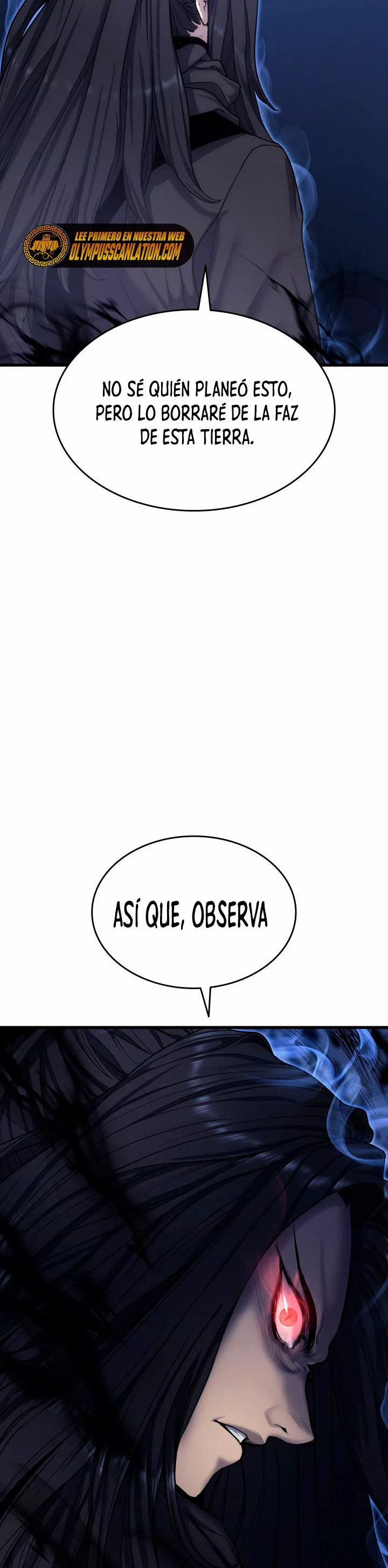 Página 41 del Manga