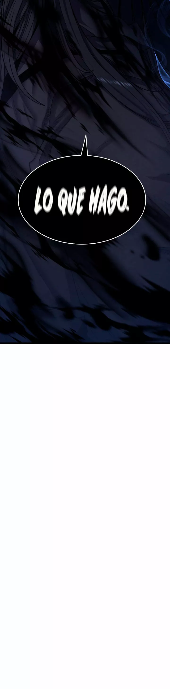 Página 42 del Manga