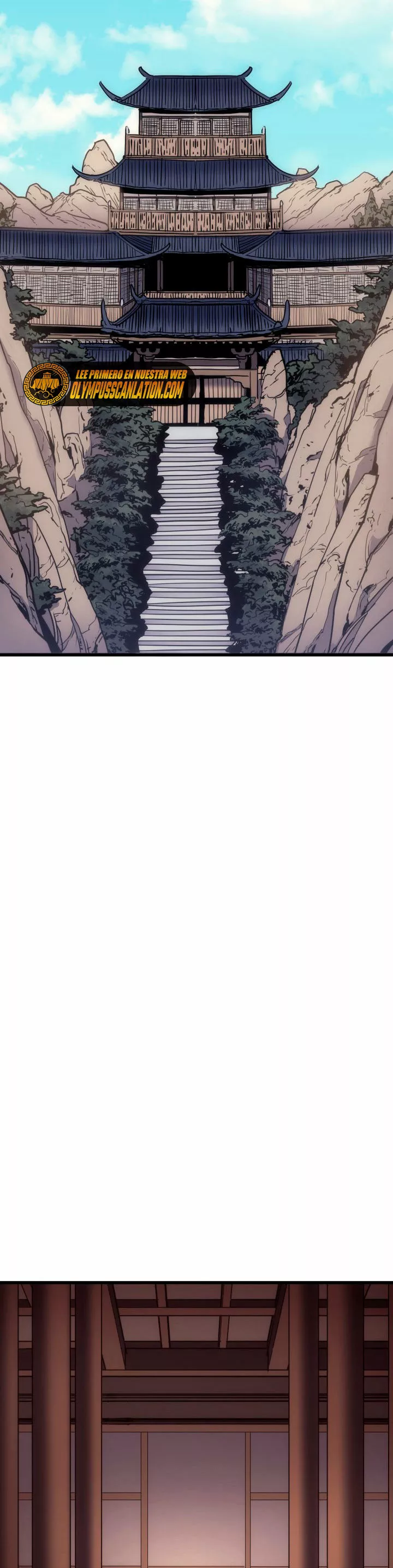 Página 44 del Manga