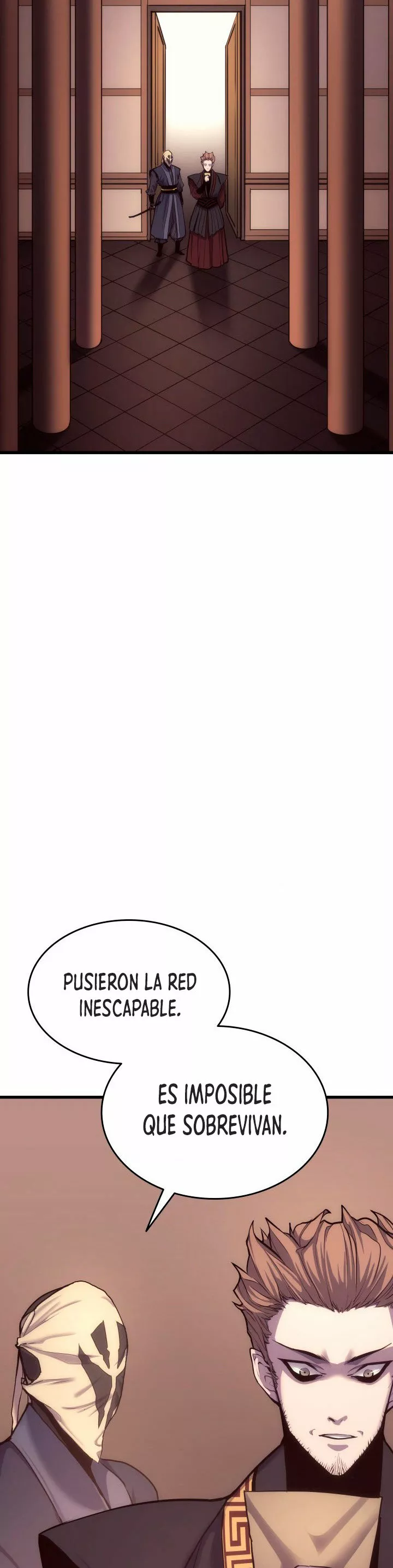 Página 45 del Manga