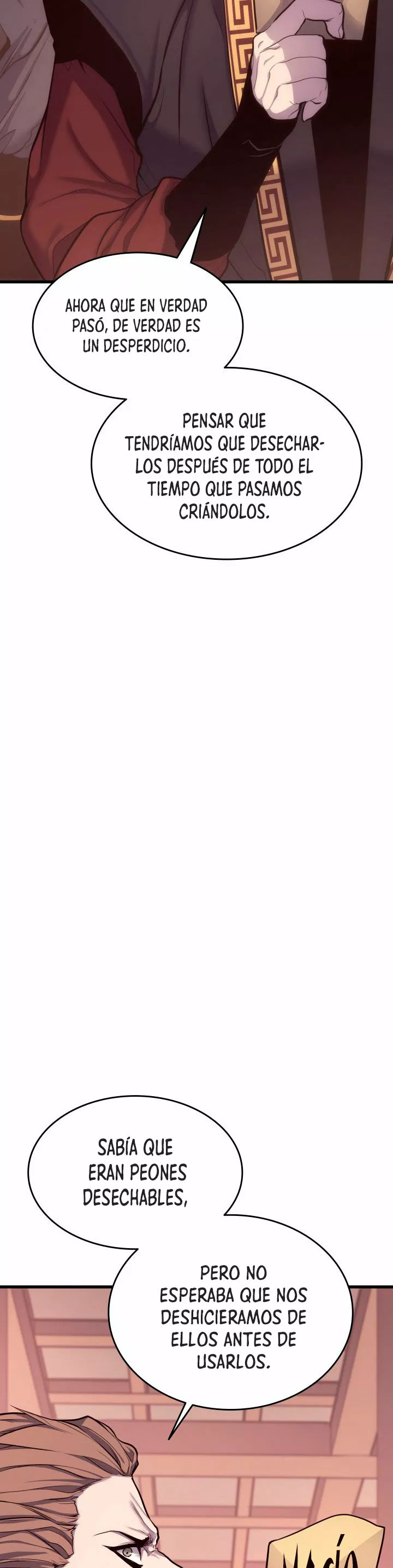 Página 46 del Manga