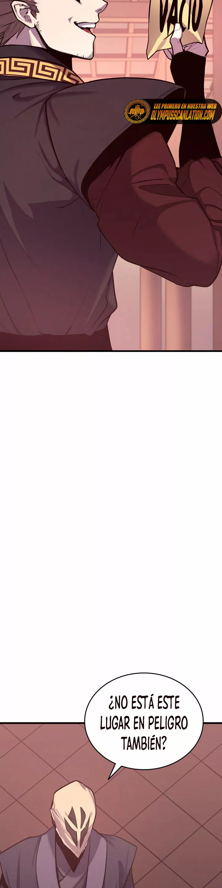 Página 47 del Manga