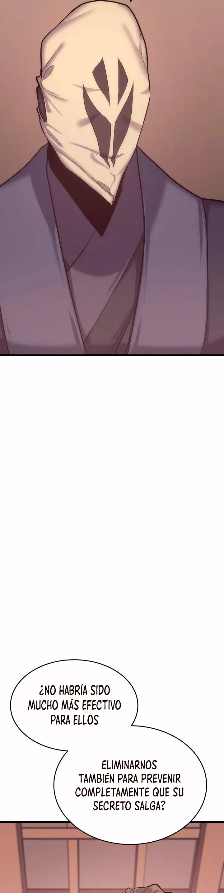 Página 49 del Manga