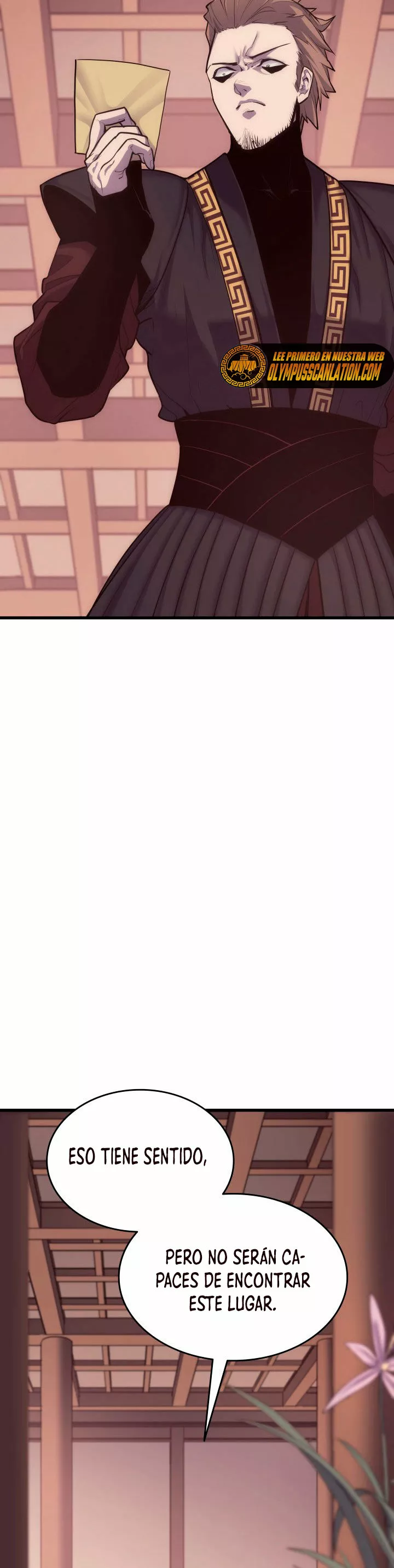 Página 50 del Manga