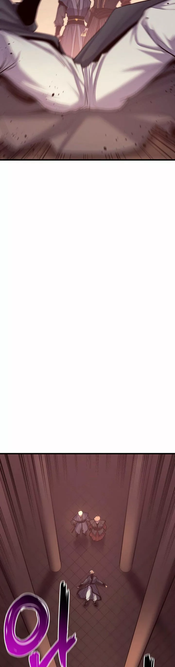 Página 56 del Manga