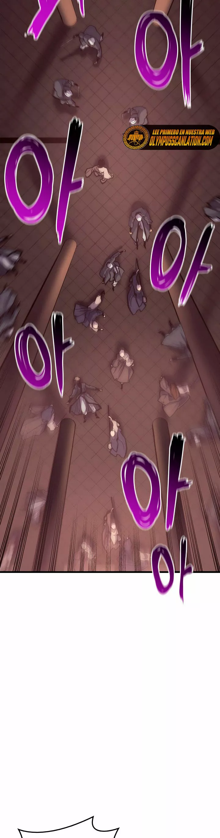 Página 57 del Manga