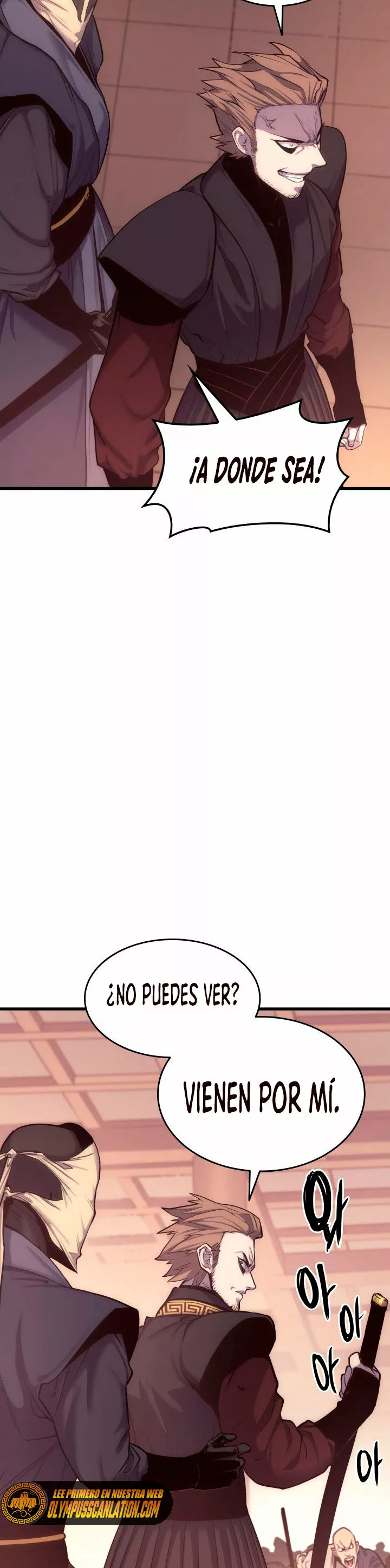 Página 62 del Manga