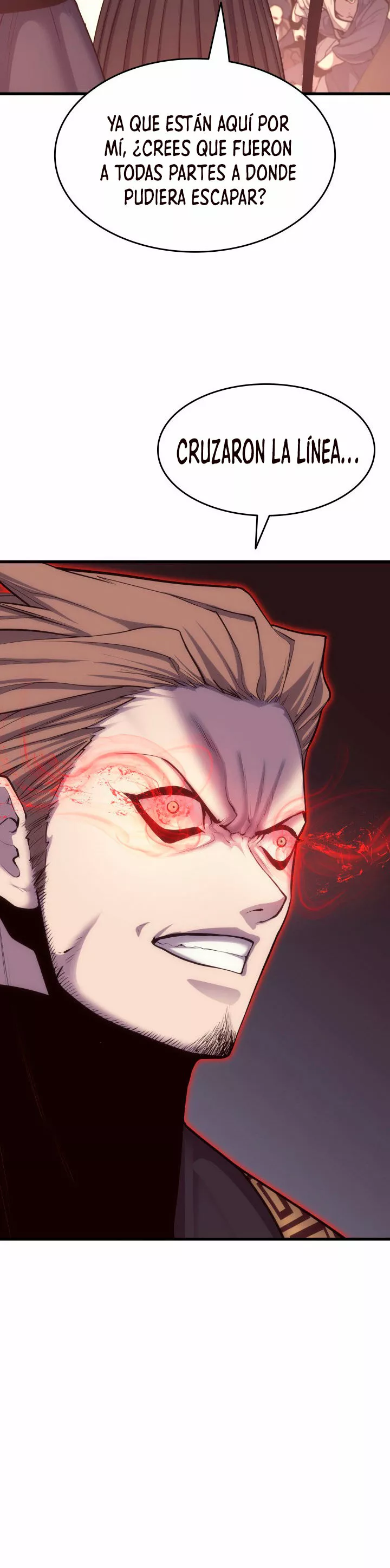 Página 63 del Manga