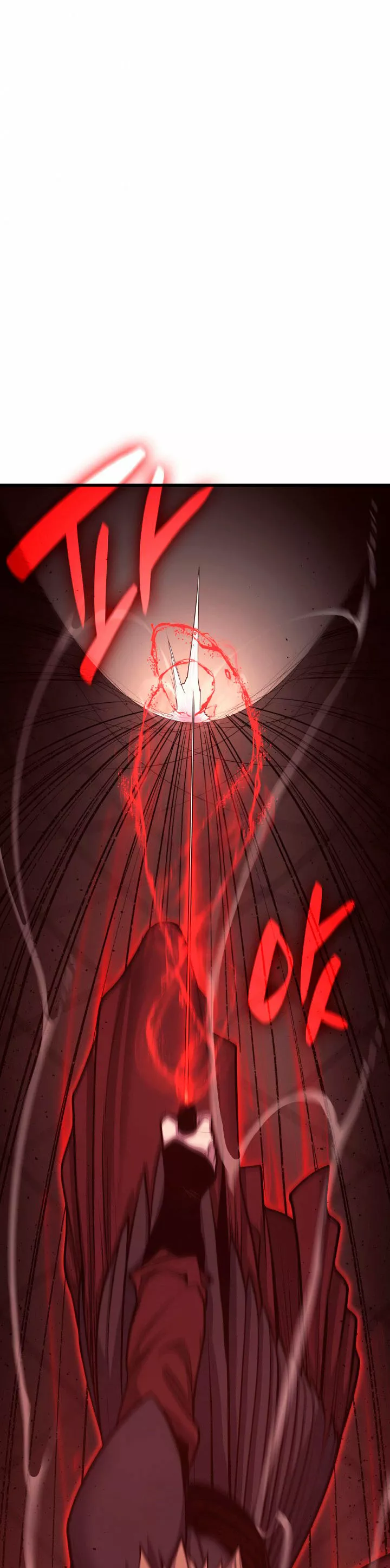 Página 66 del Manga