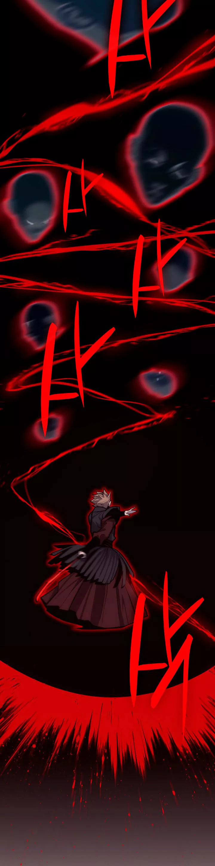 Página 68 del Manga