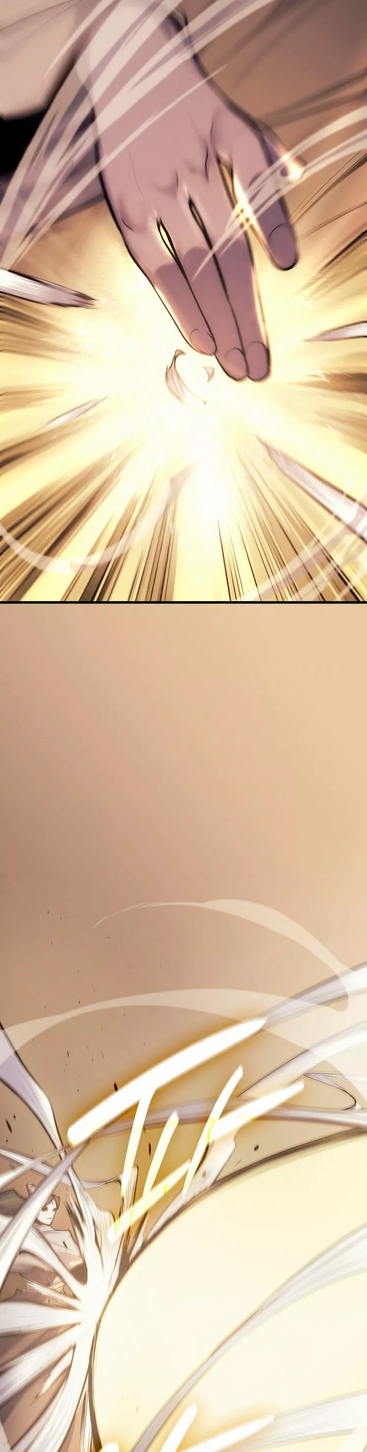 Página 72 del Manga