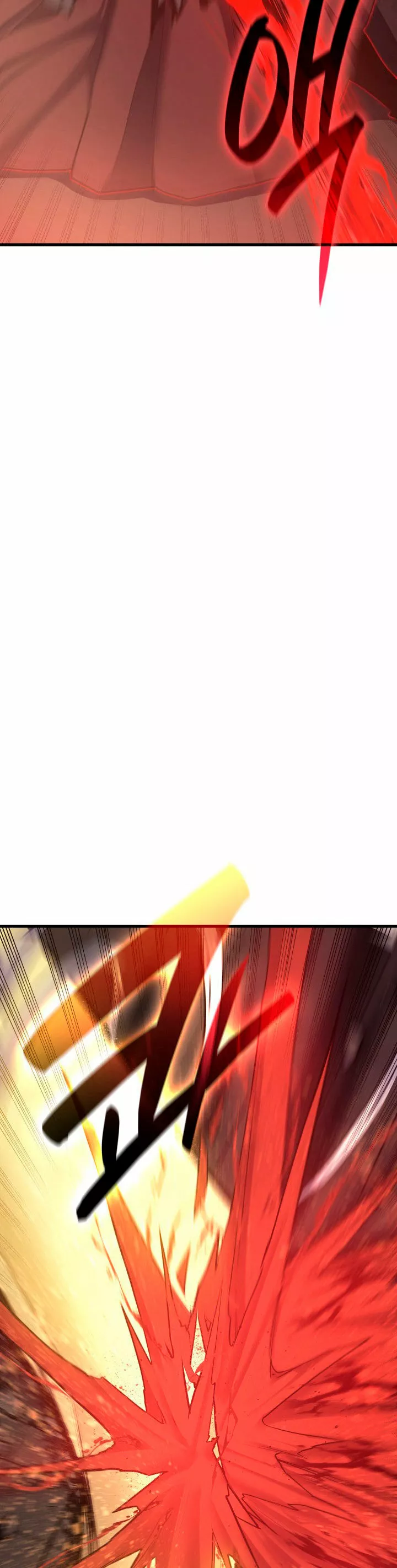 Página 76 del Manga