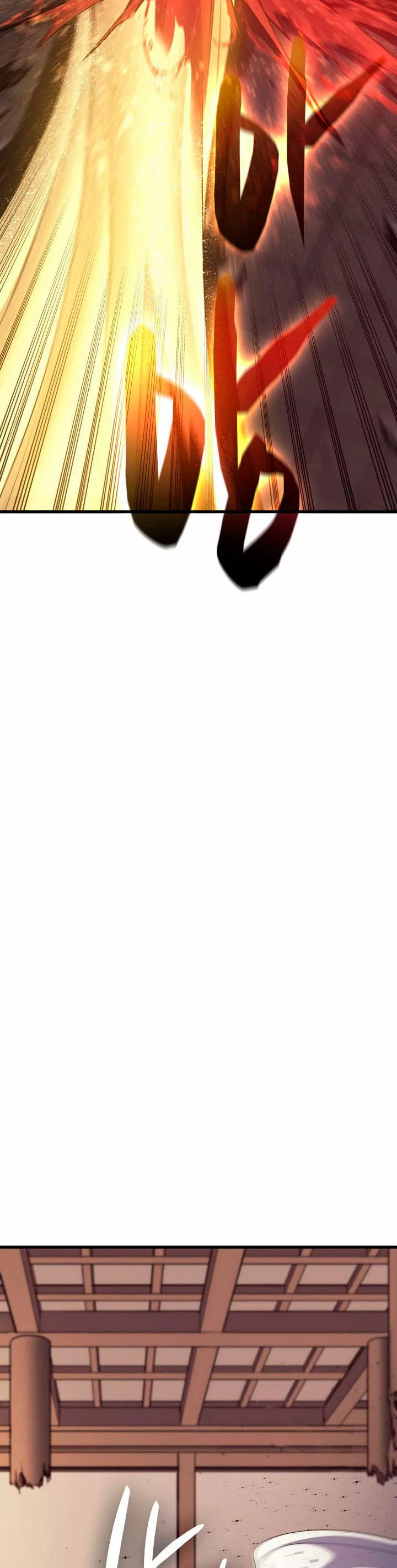 Página 77 del Manga