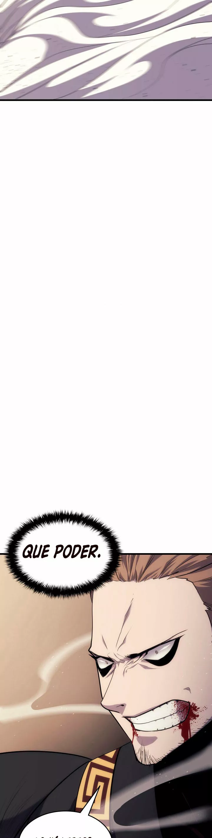 Página 79 del Manga