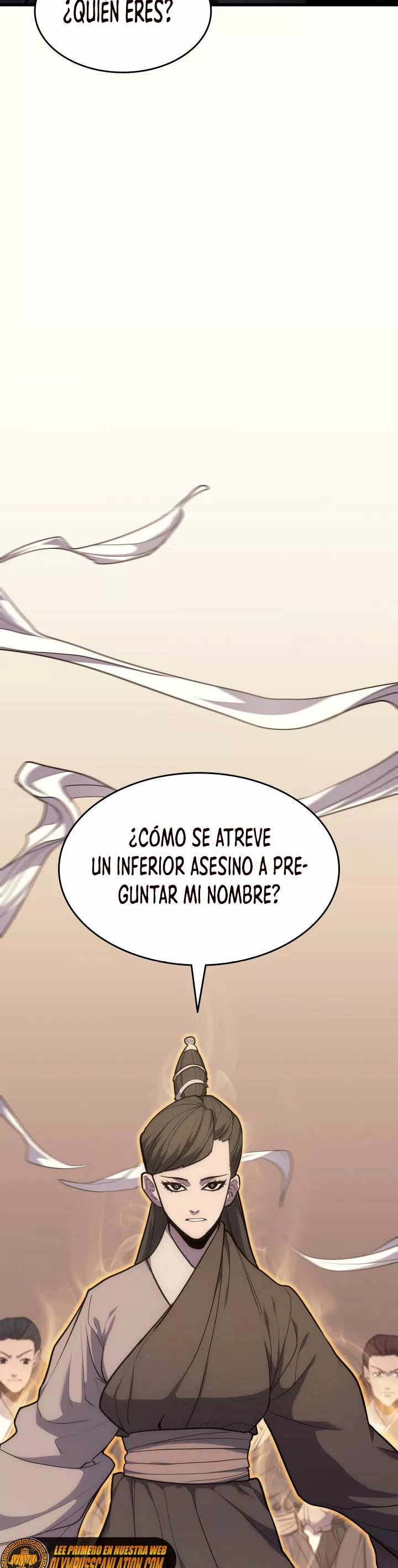 Página 80 del Manga