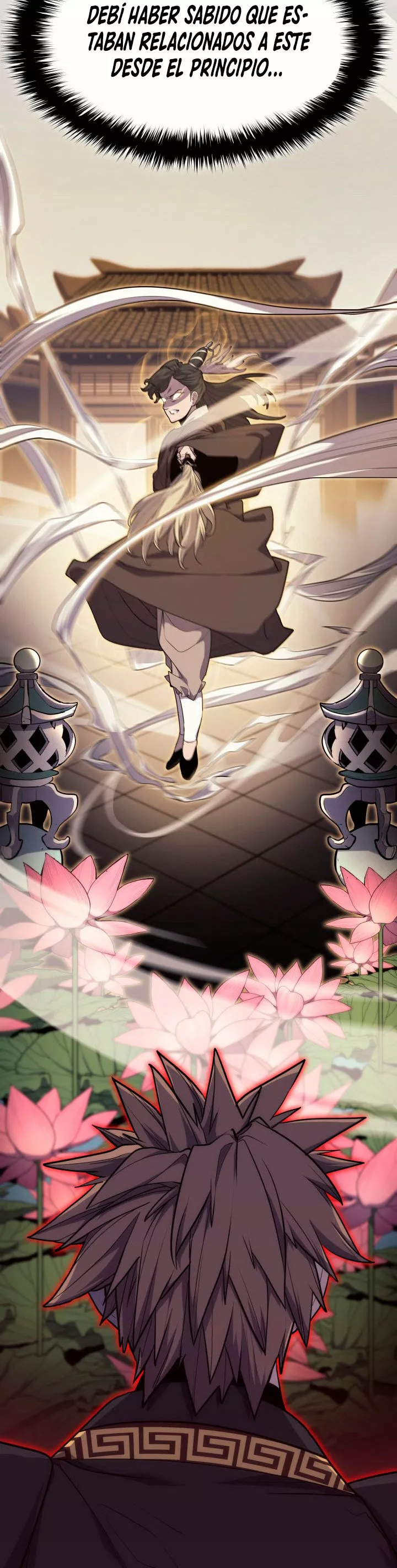 Página 86 del Manga