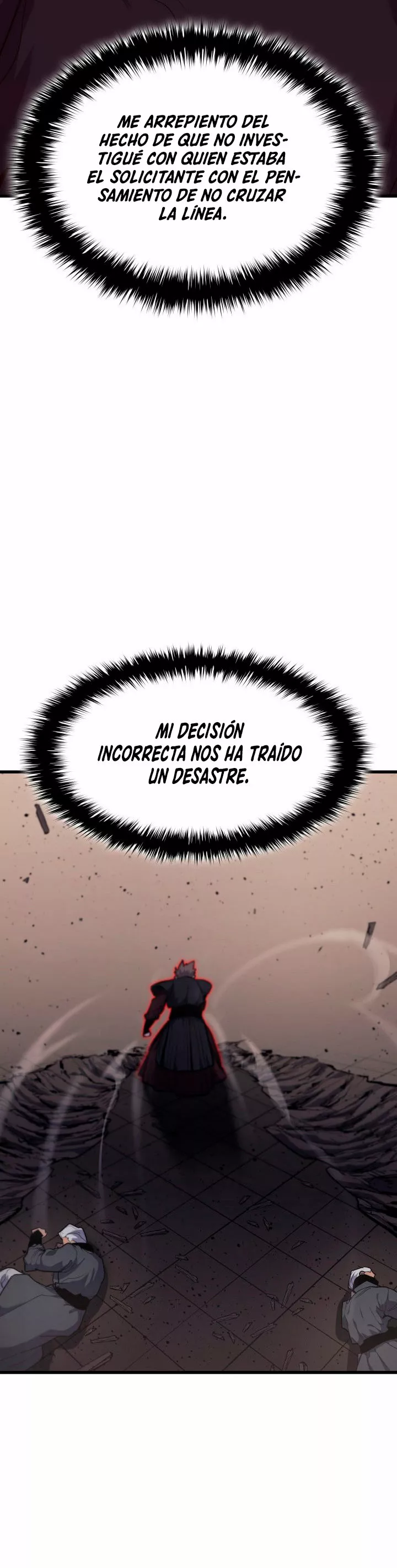 Página 87 del Manga