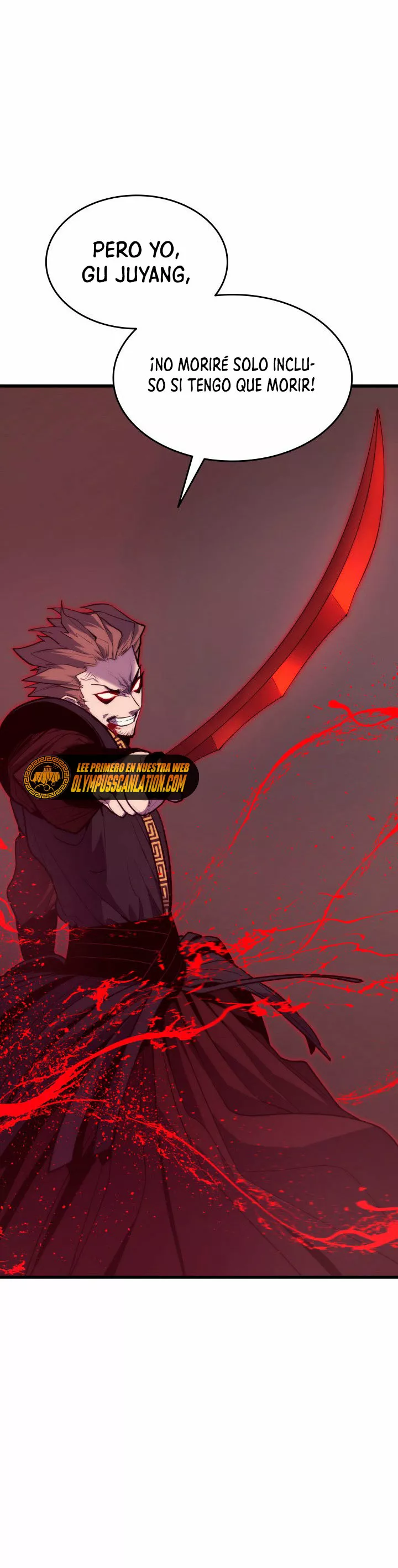 Página 88 del Manga