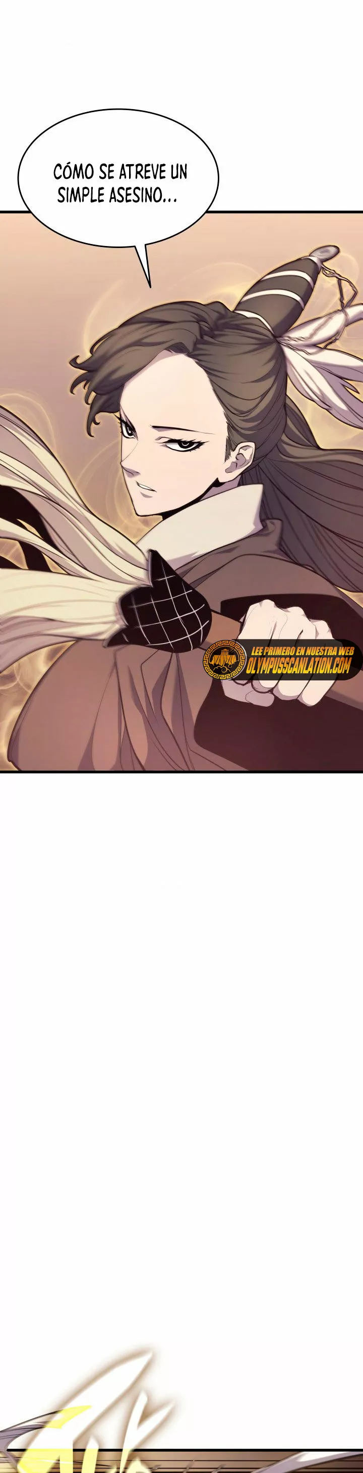 Página 89 del Manga