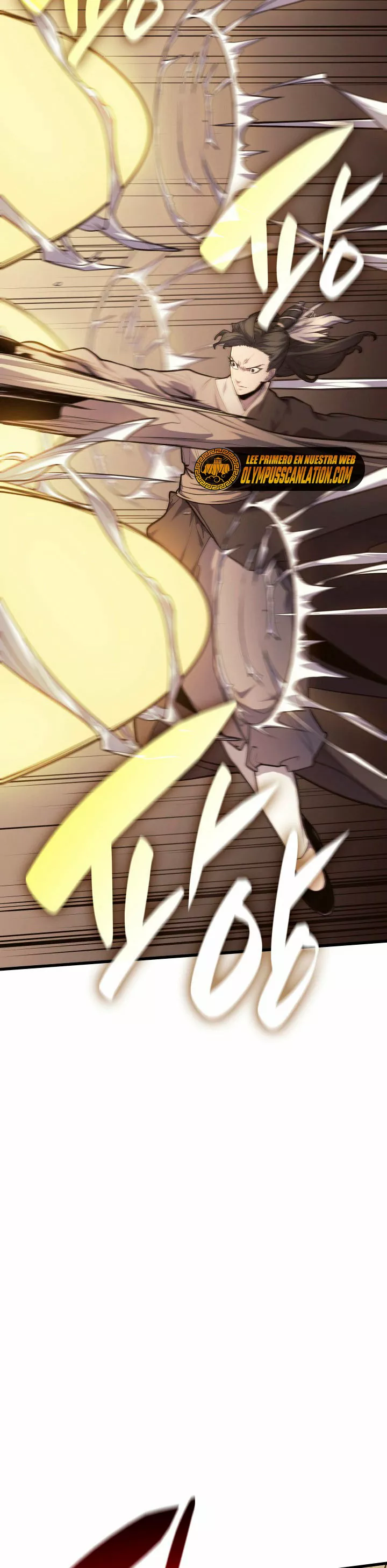 Página 90 del Manga