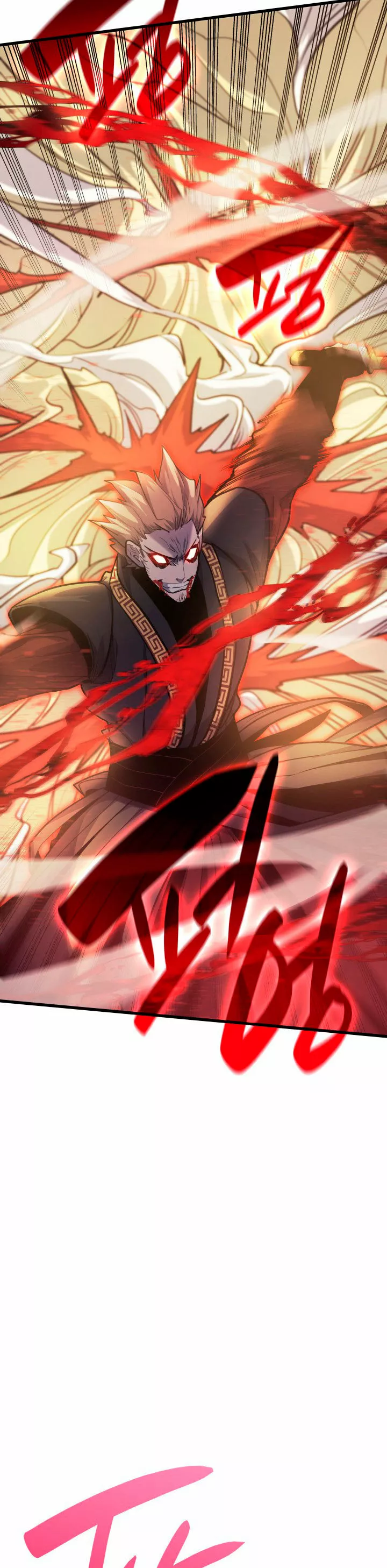 Página 91 del Manga