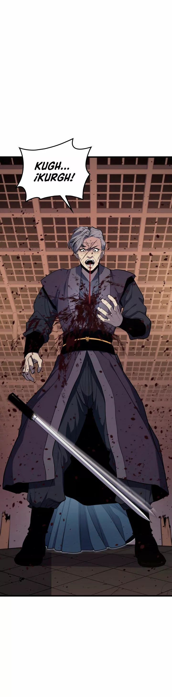 Página 44 del Manga