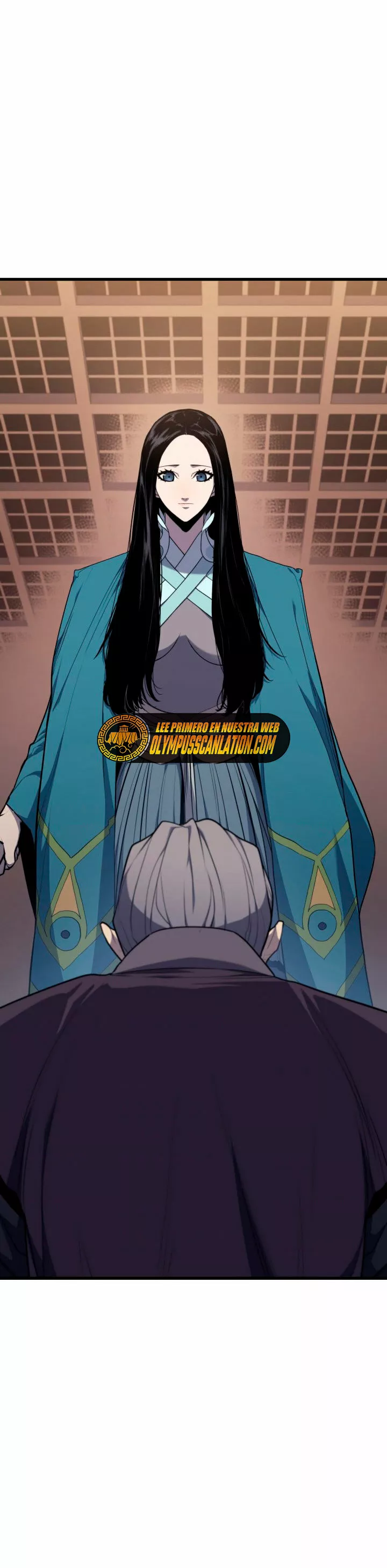 Página 47 del Manga