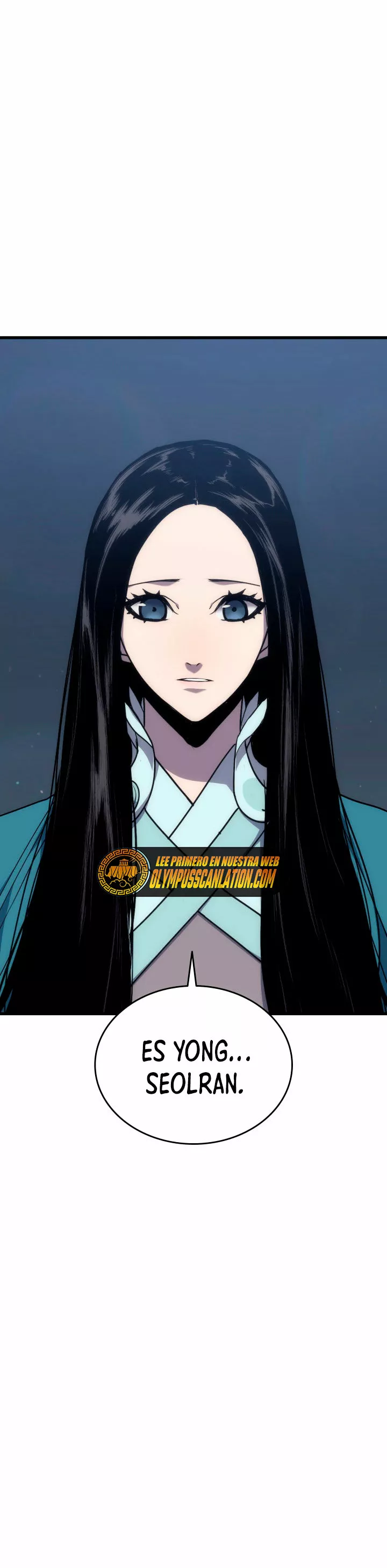 Página 48 del Manga