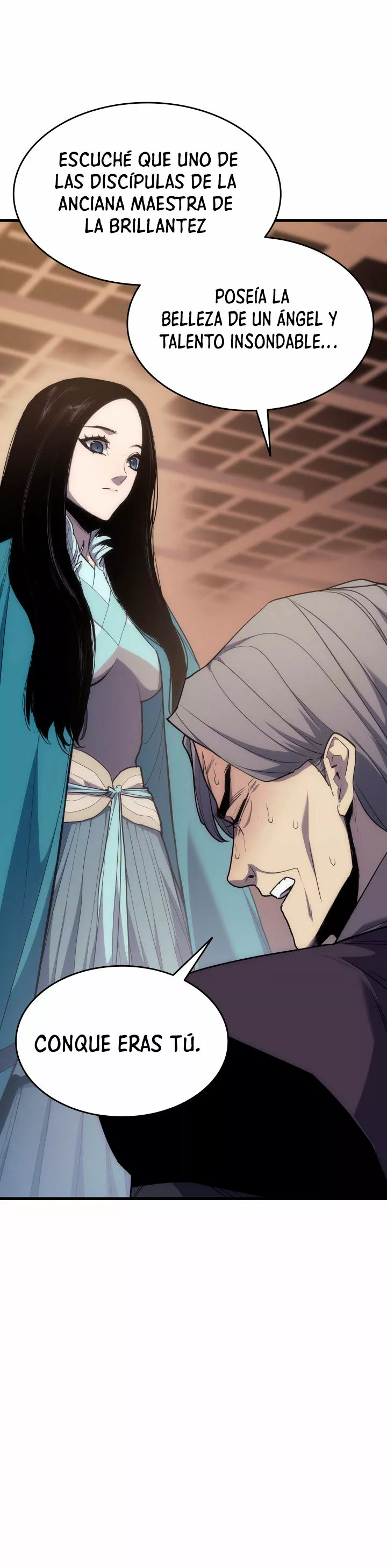 Página 49 del Manga