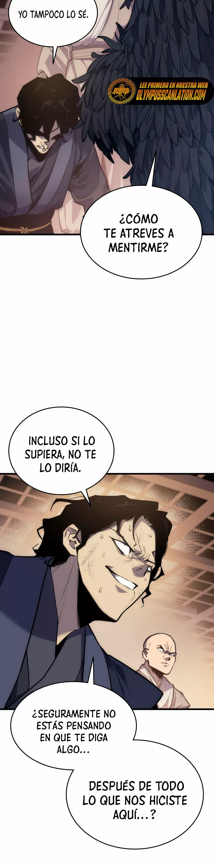 Página 59 del Manga