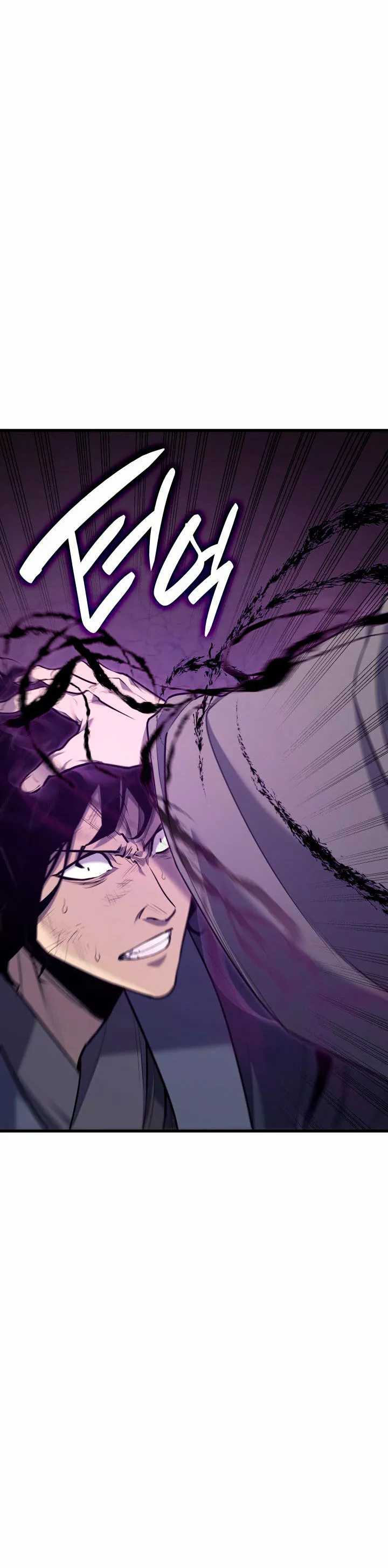 Página 61 del Manga