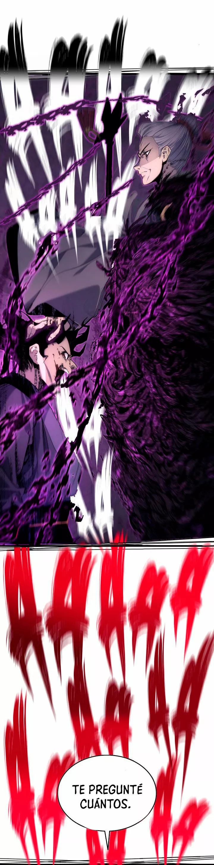 Página 62 del Manga