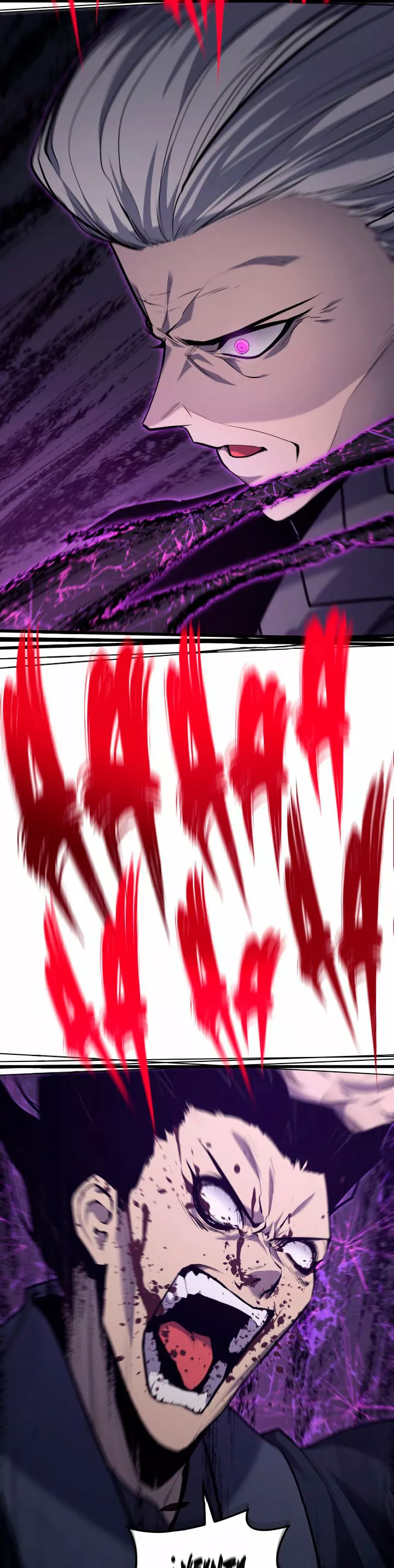 Página 63 del Manga