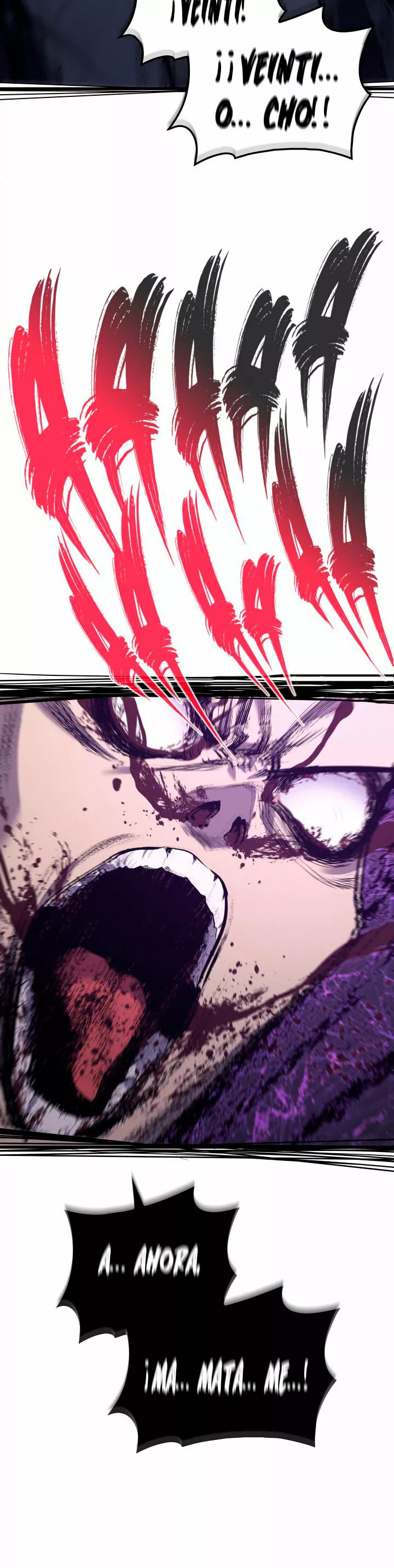 Página 64 del Manga