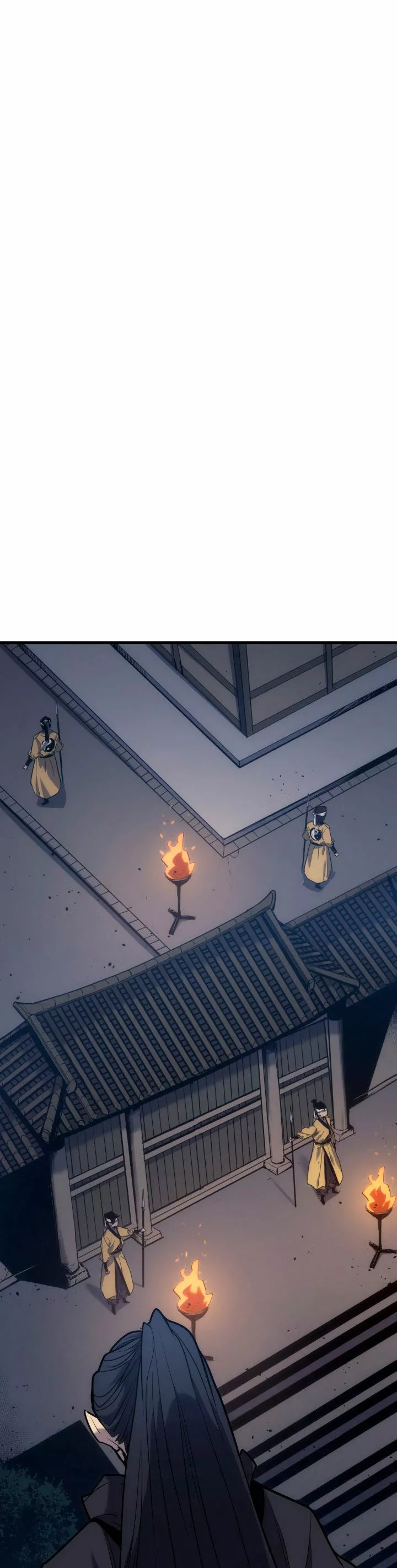 Página 75 del Manga