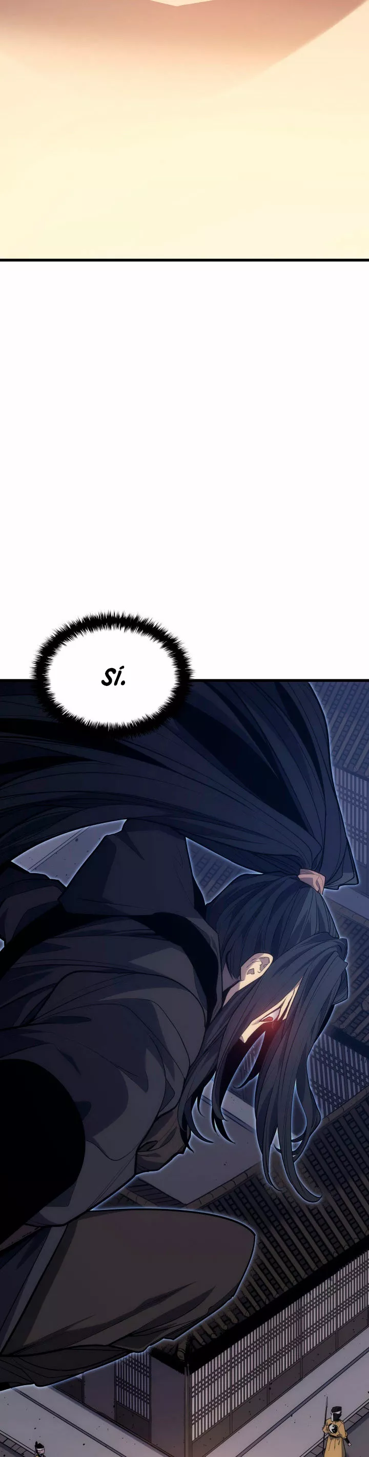 Página 78 del Manga