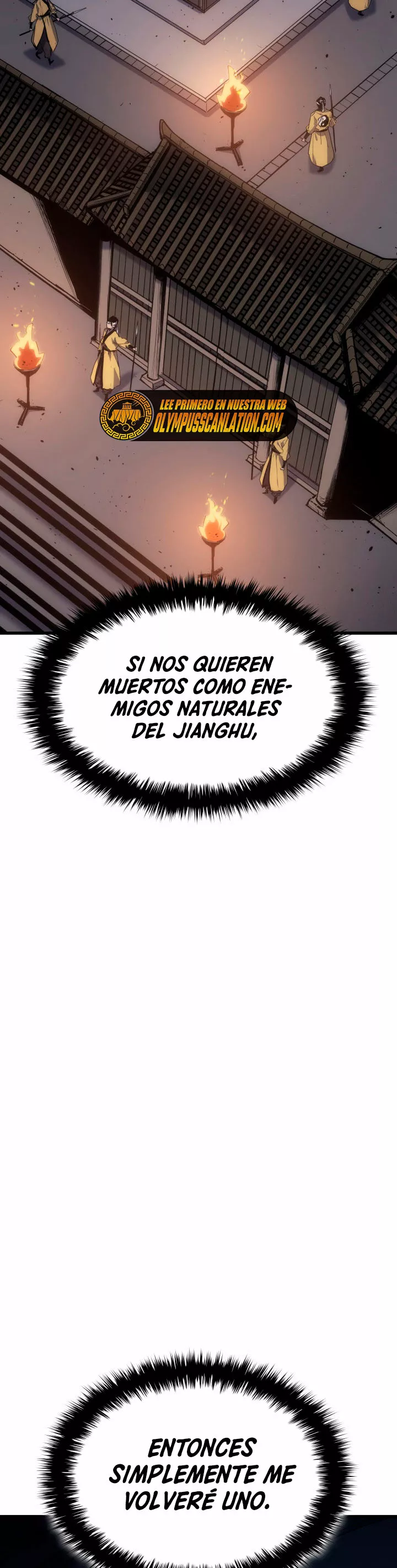 Página 79 del Manga