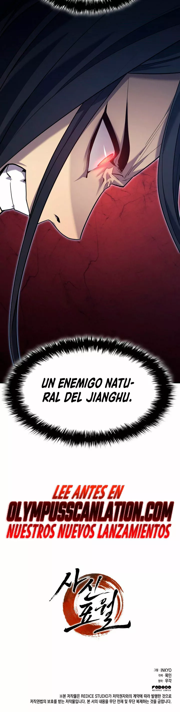 Página 80 del Manga